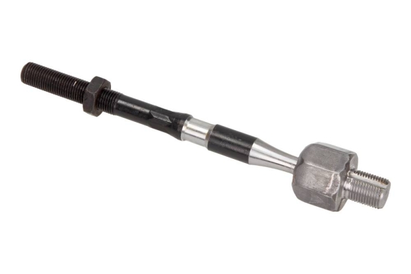 MAXGEAR Sisemine rooliots,roolivarras 69-0417