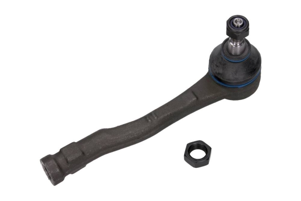 MAXGEAR Roolivarda ots 69-0431