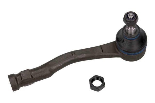 MAXGEAR Roolivarda ots 69-0432