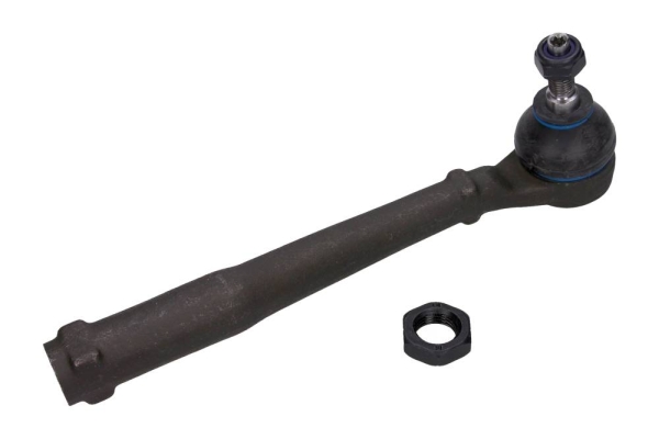 MAXGEAR Roolivarda ots 69-0433