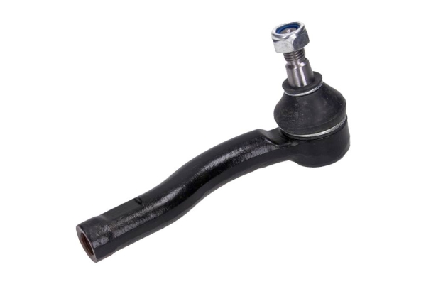 MAXGEAR Roolivarda ots 69-0447