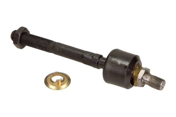 MAXGEAR Sisemine rooliots,roolivarras 69-0453