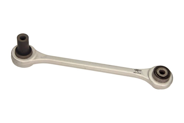 MAXGEAR Raidetanko 69-0477