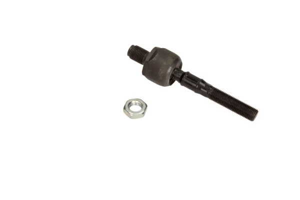 MAXGEAR Sisemine rooliots,roolivarras 69-0479