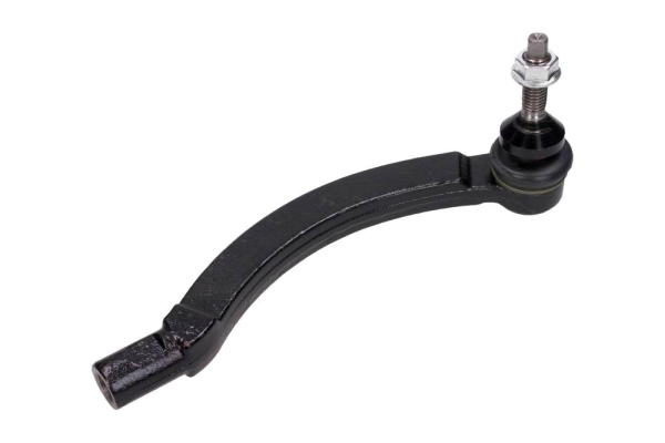 MAXGEAR Roolivarda ots 69-0483