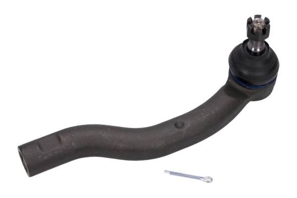 MAXGEAR Raidetangon pää 69-0494