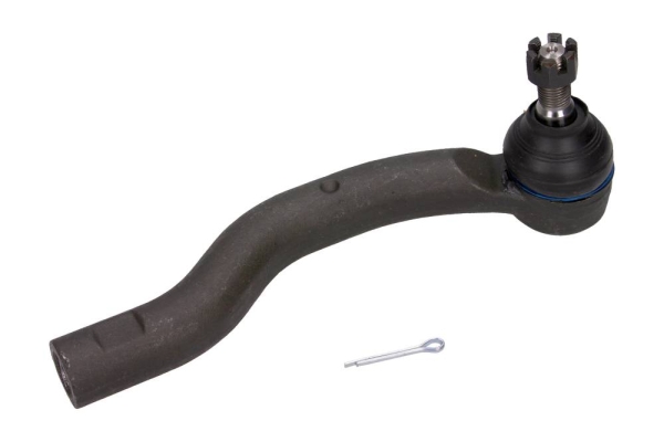 MAXGEAR Raidetangon pää 69-0495