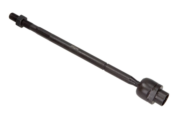 MAXGEAR Sisemine rooliots,roolivarras 69-0496