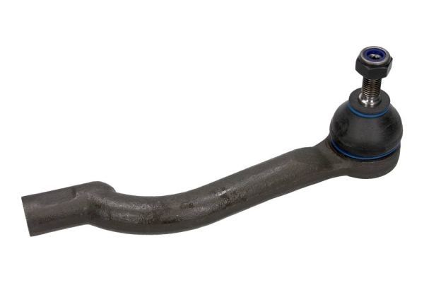 MAXGEAR Roolivarda ots 69-0499