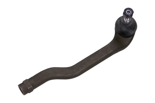 MAXGEAR Roolivarda ots 69-0503