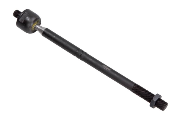 MAXGEAR Sisemine rooliots,roolivarras 69-0512