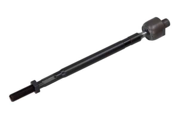 MAXGEAR Sisemine rooliots,roolivarras 69-0513