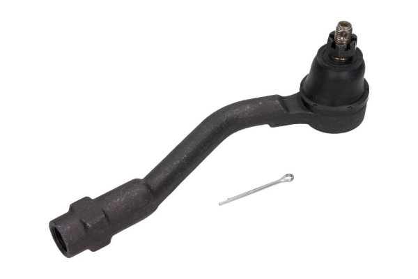 MAXGEAR Roolivarda ots 69-0522