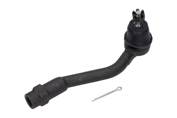 MAXGEAR Roolivarda ots 69-0523