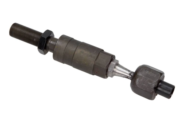 MAXGEAR Sisemine rooliots,roolivarras 69-0528