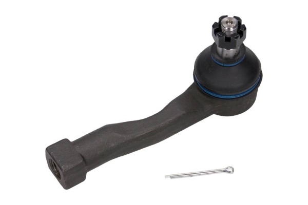 MAXGEAR Roolivarda ots 69-0530