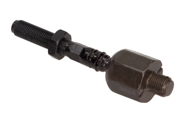 MAXGEAR Sisemine rooliots,roolivarras 69-0534