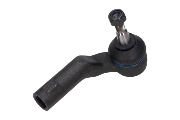 MAXGEAR Roolivarda ots 69-0549