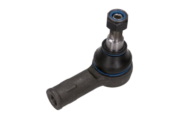 MAXGEAR Parallellstagsled 69-0555