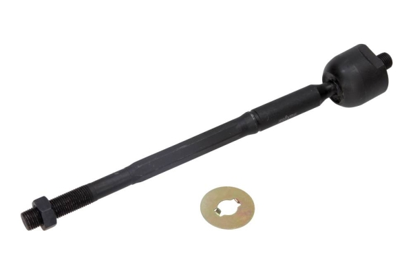 MAXGEAR Sisemine rooliots,roolivarras 69-0558
