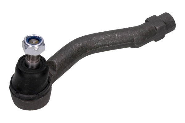 MAXGEAR Roolivarda ots 69-0559