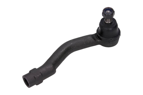 MAXGEAR Roolivarda ots 69-0560