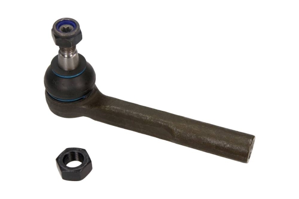 MAXGEAR Raidetangon pää 69-0564