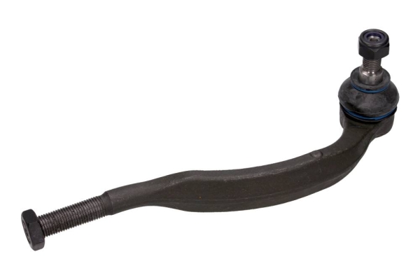 MAXGEAR Roolivarda ots 69-0566