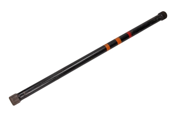 MAXGEAR Keerdvedru 69-0674