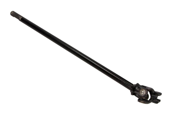 MAXGEAR Rool 69-0675