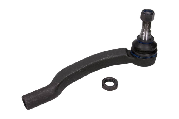 MAXGEAR Końcówka drążka kierowniczego poprzecznego 69-0682