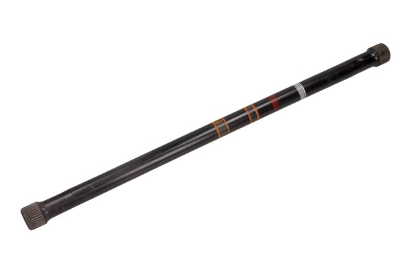 MAXGEAR Keerdvedru 69-0684