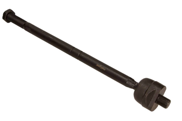 MAXGEAR Sisemine rooliots,roolivarras 69-0687