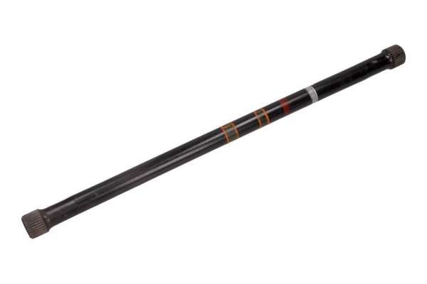 MAXGEAR Keere, torsioonvarras 69-0698