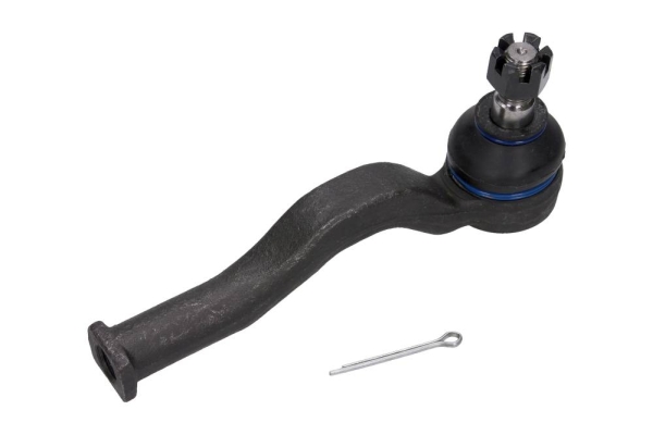 MAXGEAR Roolivarda ots 69-0708