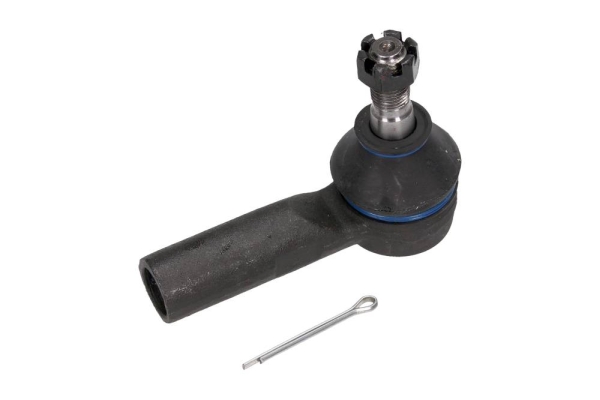 MAXGEAR Raidetangon pää 69-0717
