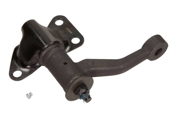 MAXGEAR Roolihoob 69-0730