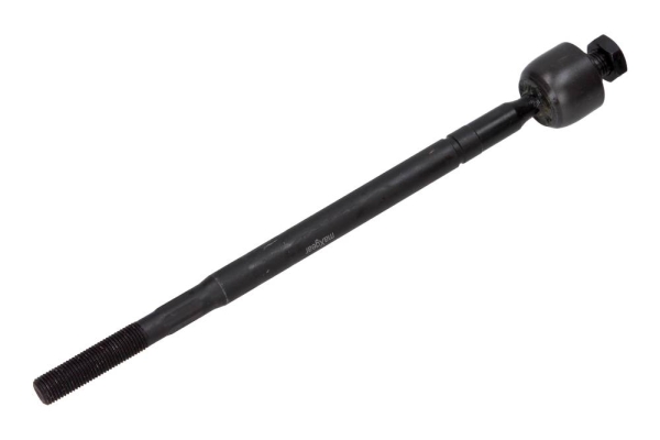 MAXGEAR Sisemine rooliots,roolivarras 69-0744