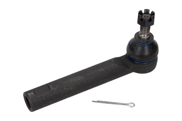 MAXGEAR Raidetangon pää 69-0749