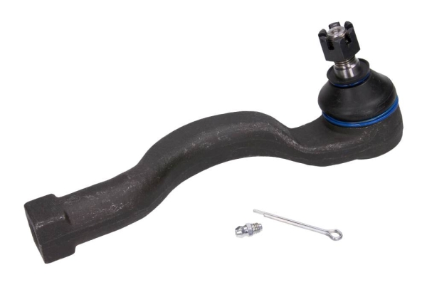 MAXGEAR Parallellstagsled 69-0760