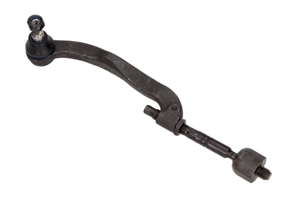 MAXGEAR strypo montavimas 69-0768