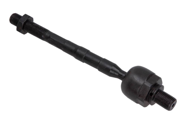 MAXGEAR Sisemine rooliots,roolivarras 69-0769