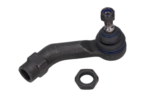 MAXGEAR Roolivarda ots 69-0774