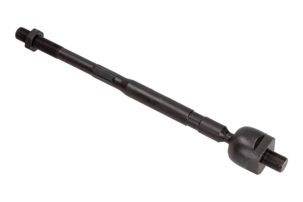 MAXGEAR Sisemine rooliots,roolivarras 69-0779