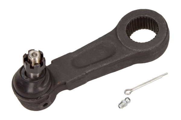 MAXGEAR Pitman Arm 69-0791