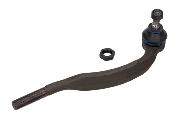 MAXGEAR Roolivarda ots 69-0793