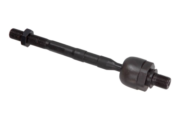 MAXGEAR Sisemine rooliots,roolivarras 69-0803