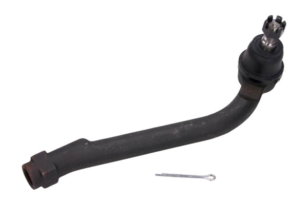 MAXGEAR Roolivarda ots 69-0804