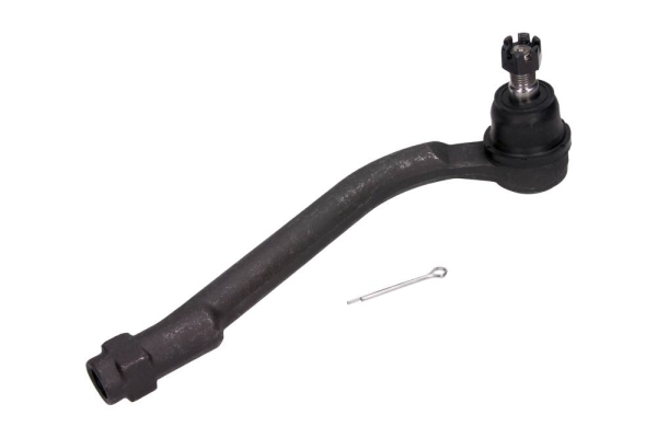 MAXGEAR Roolivarda ots 69-0805