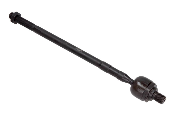 MAXGEAR Sisemine rooliots,roolivarras 69-0806